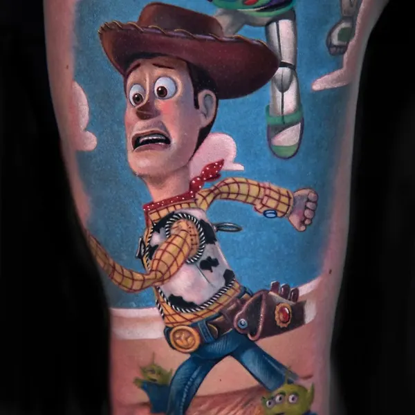 dannyelliott_ink