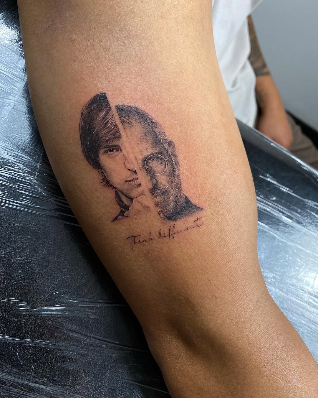 soltattoo