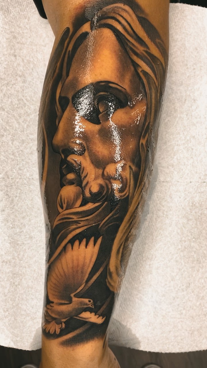 inkbypena