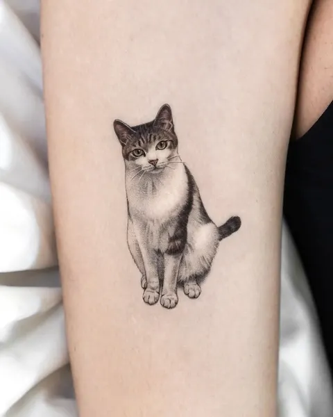 tatti_seoul