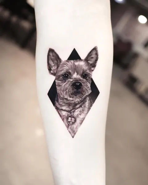 tattooist_yeono