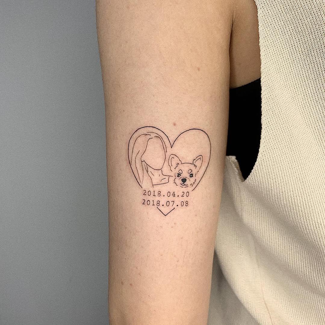 soozzang_tattoo