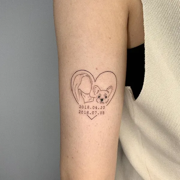 soozzang_tattoo