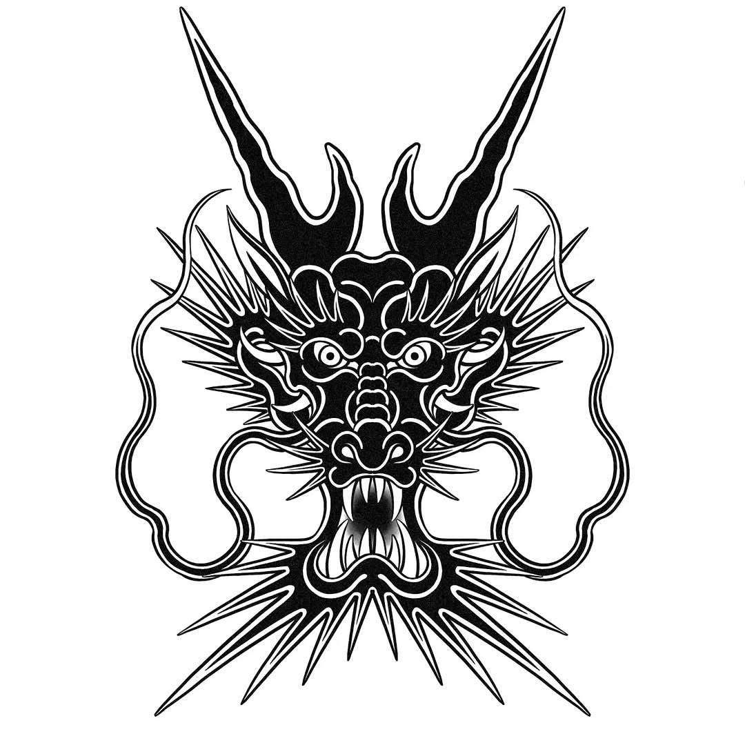 nobodytattoo