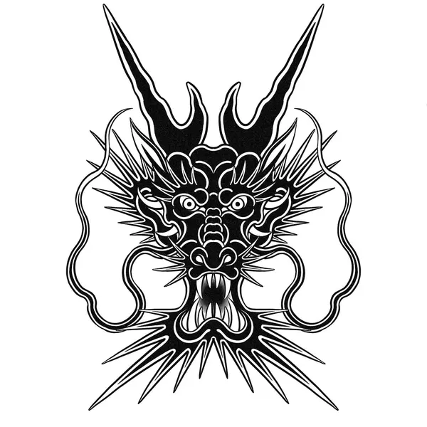 nobodytattoo