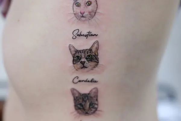 tattooist_yammy