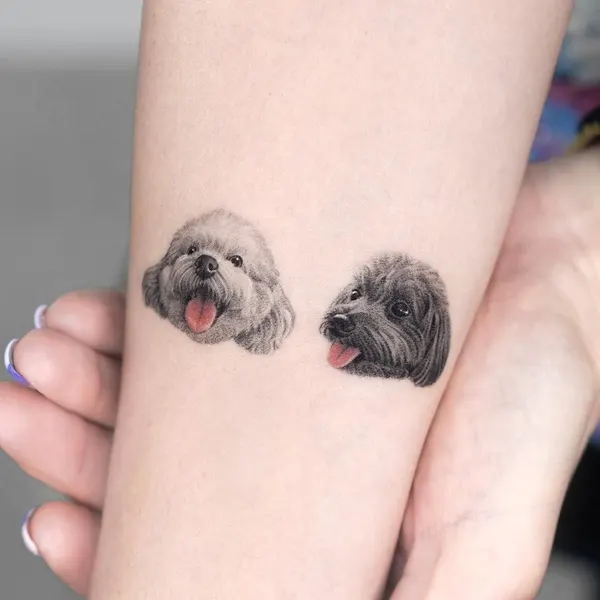 dorok.tattoo