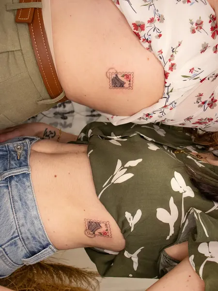 tattooist_arun