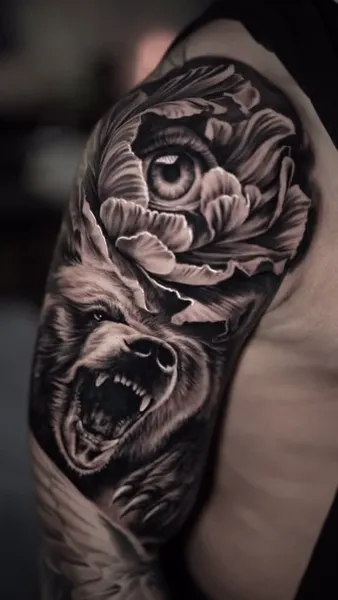 Animal