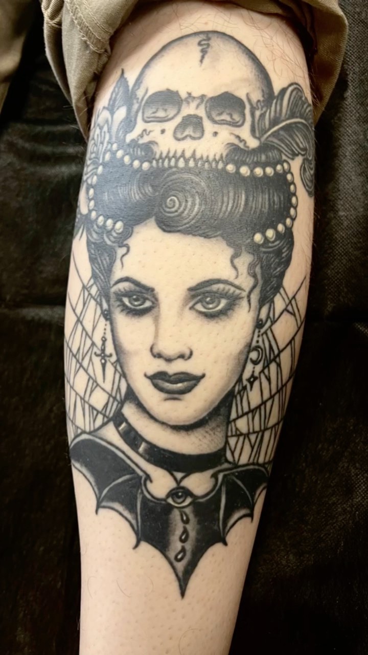 maryjoytattoo