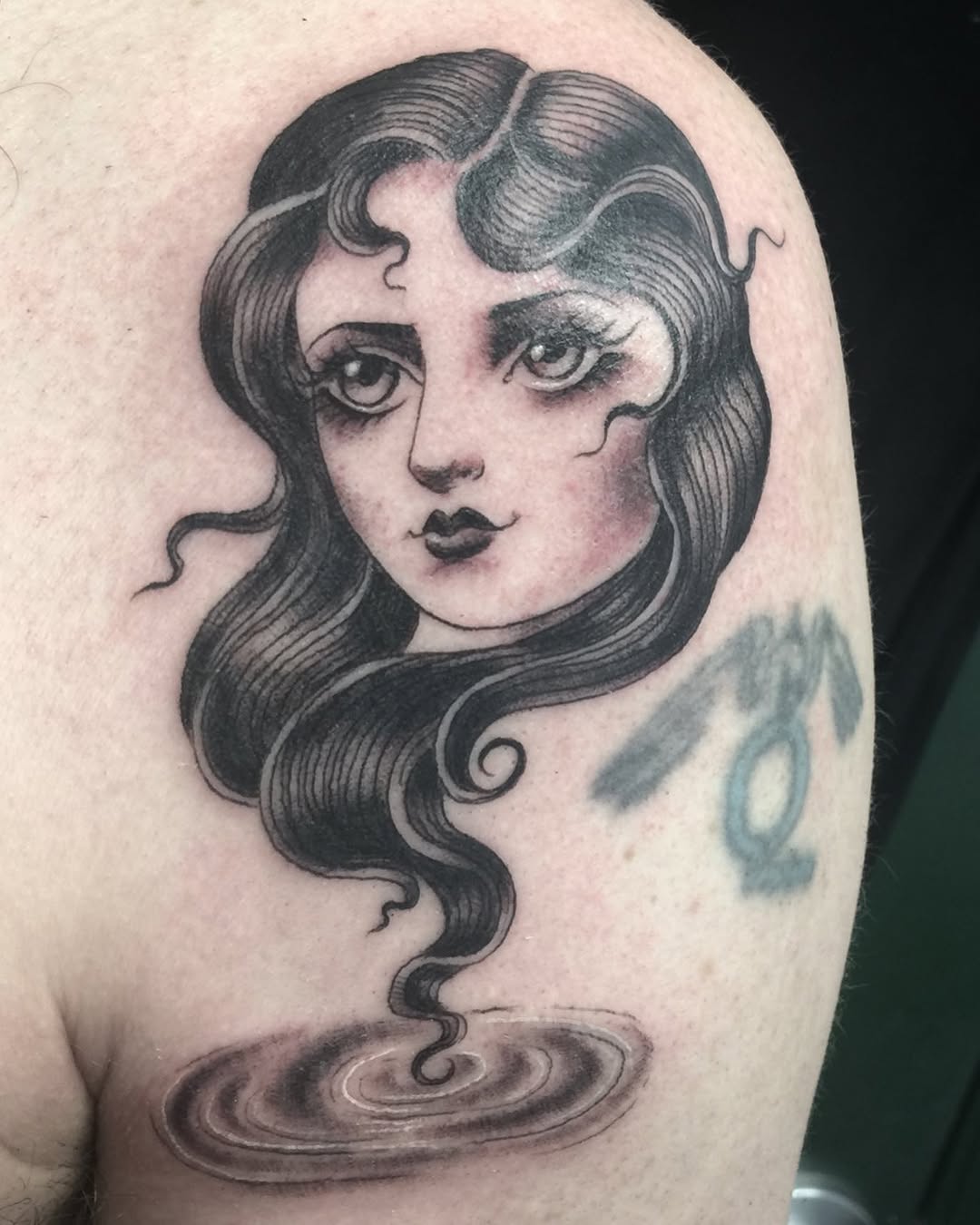 maryjoytattoo