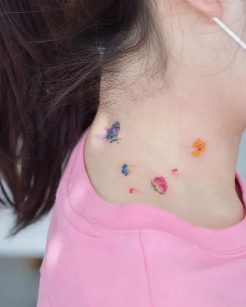 dareumtattoo