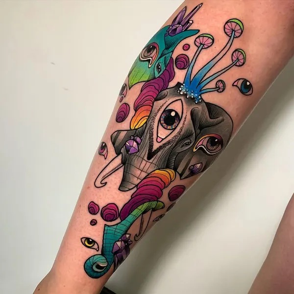 maxvktattoos