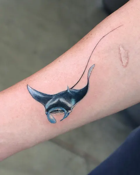eunyutattoo