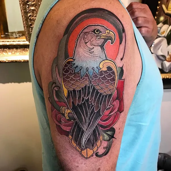 mattsteblytattoos