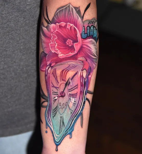 dannyelliott_ink