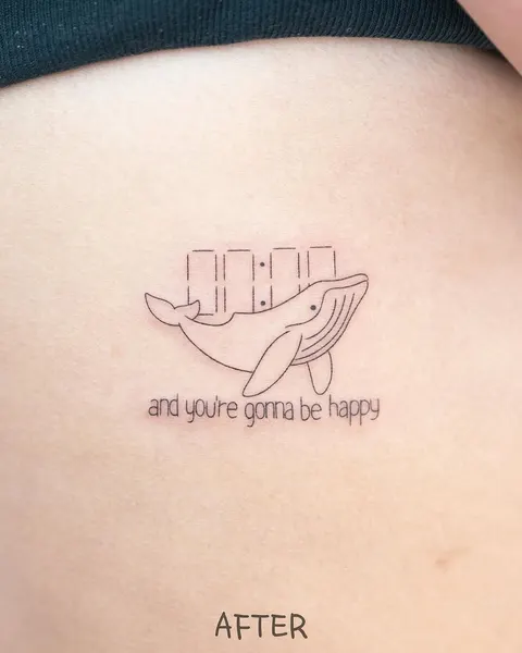 tattooist_arar