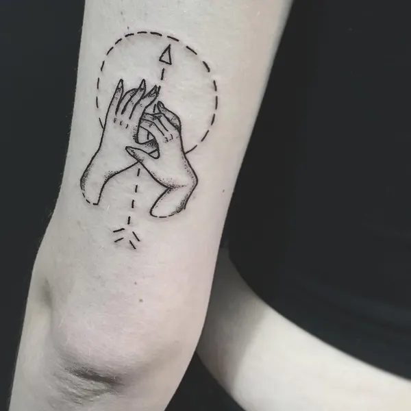 Circa Tattoo