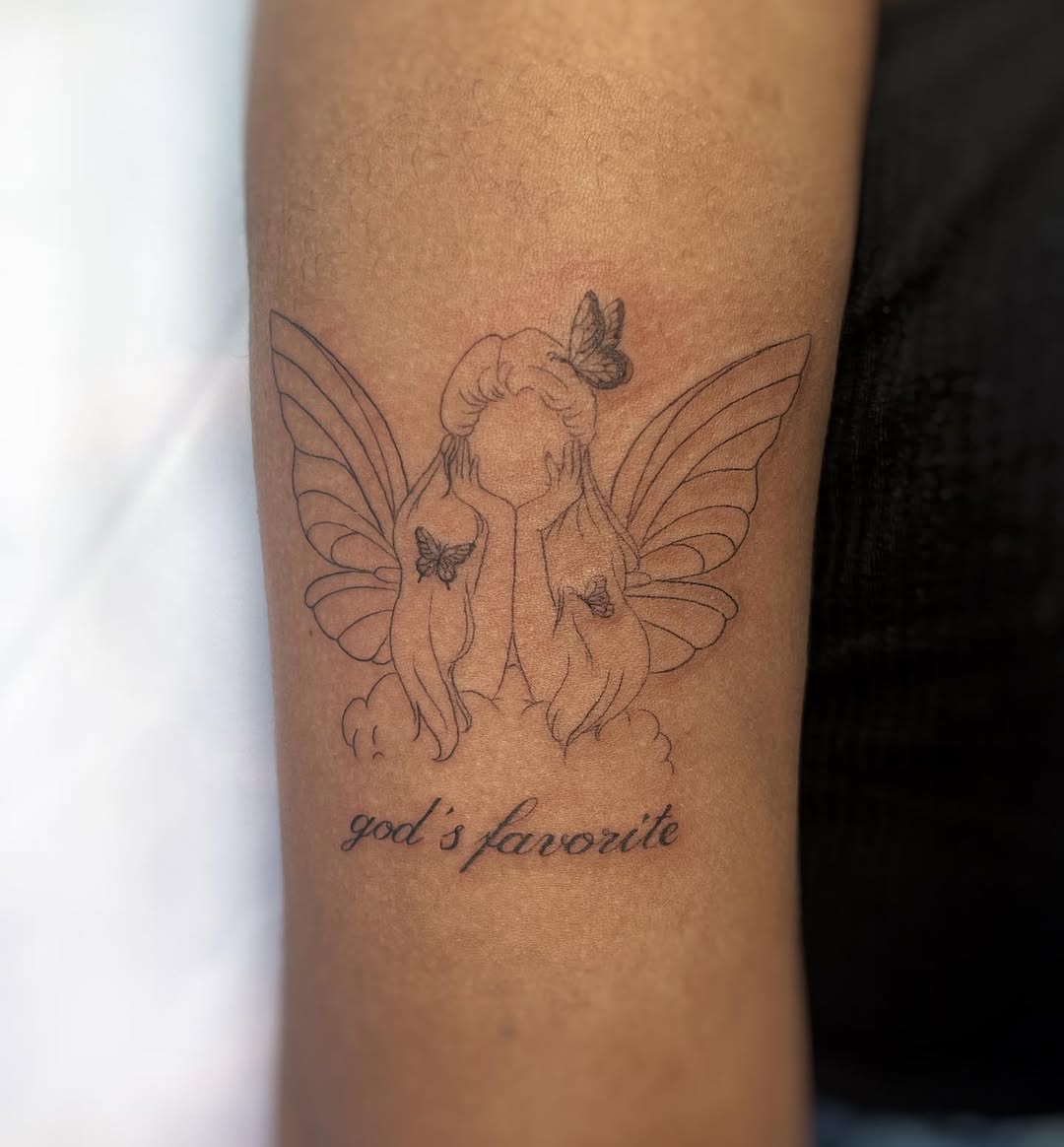 tatsbyjenni
