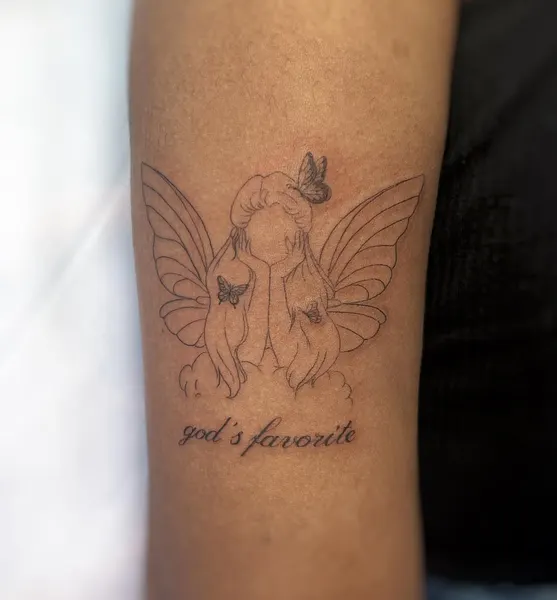 tatsbyjenni