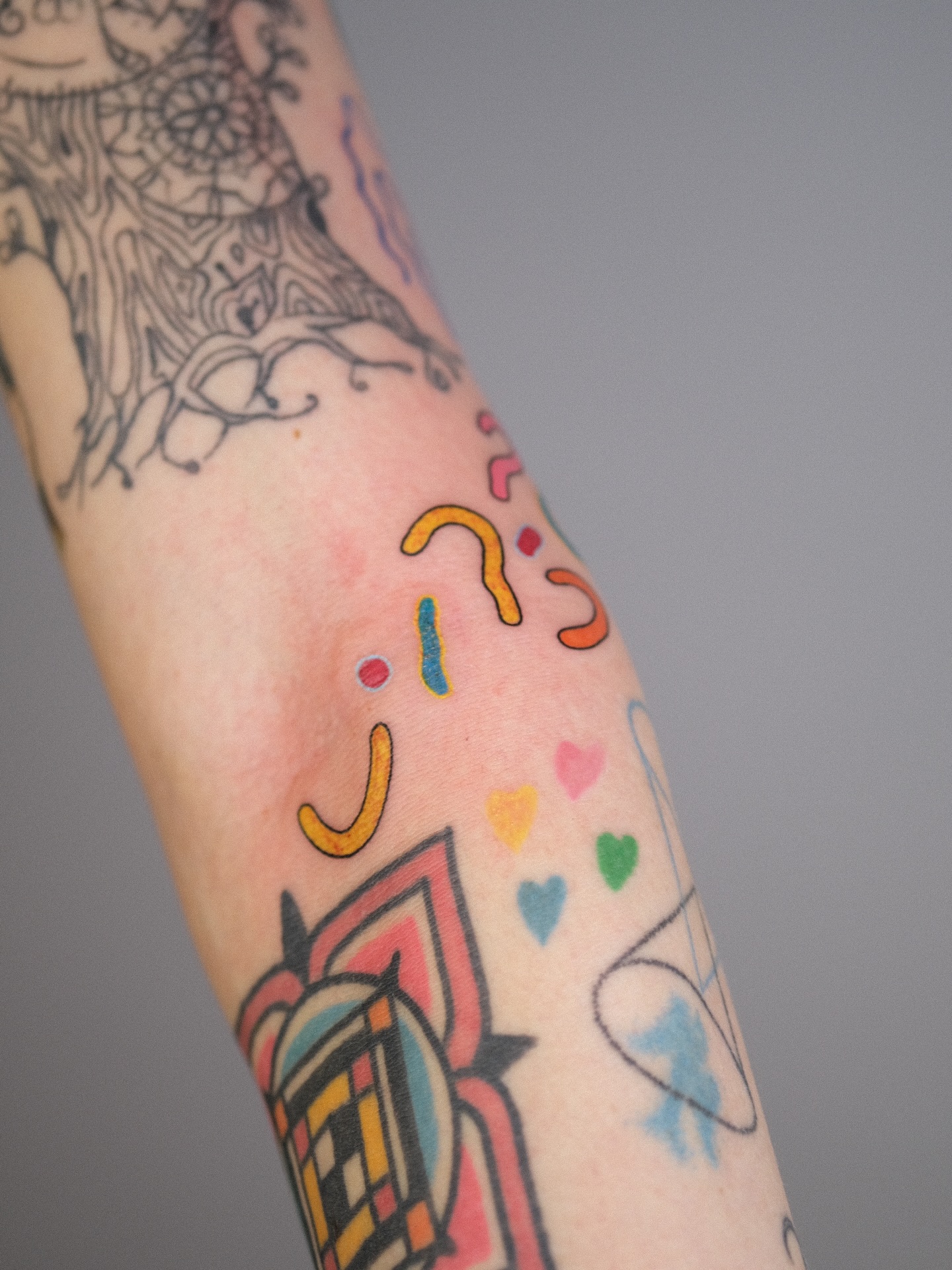 zik_tats