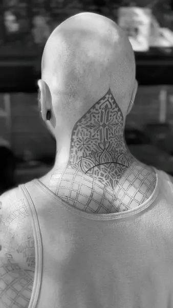kirknilsentattoos