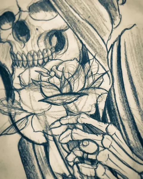 fibs_