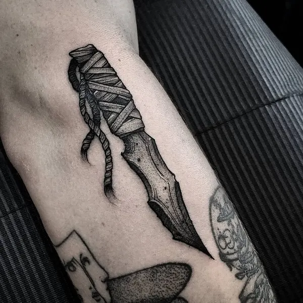 thomasetattoos