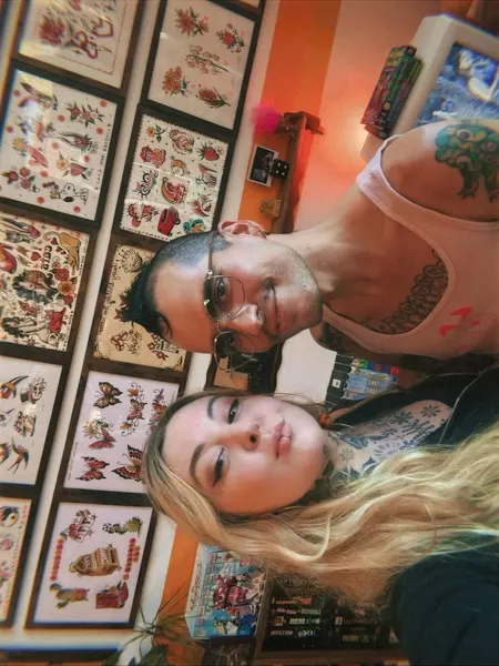 lindseebeetattoo