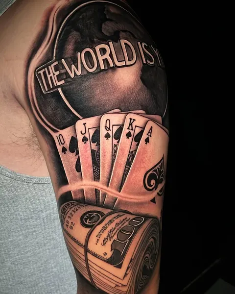 gunners_ink