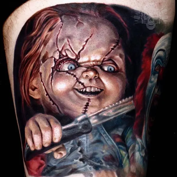 javi_tattooedtheory