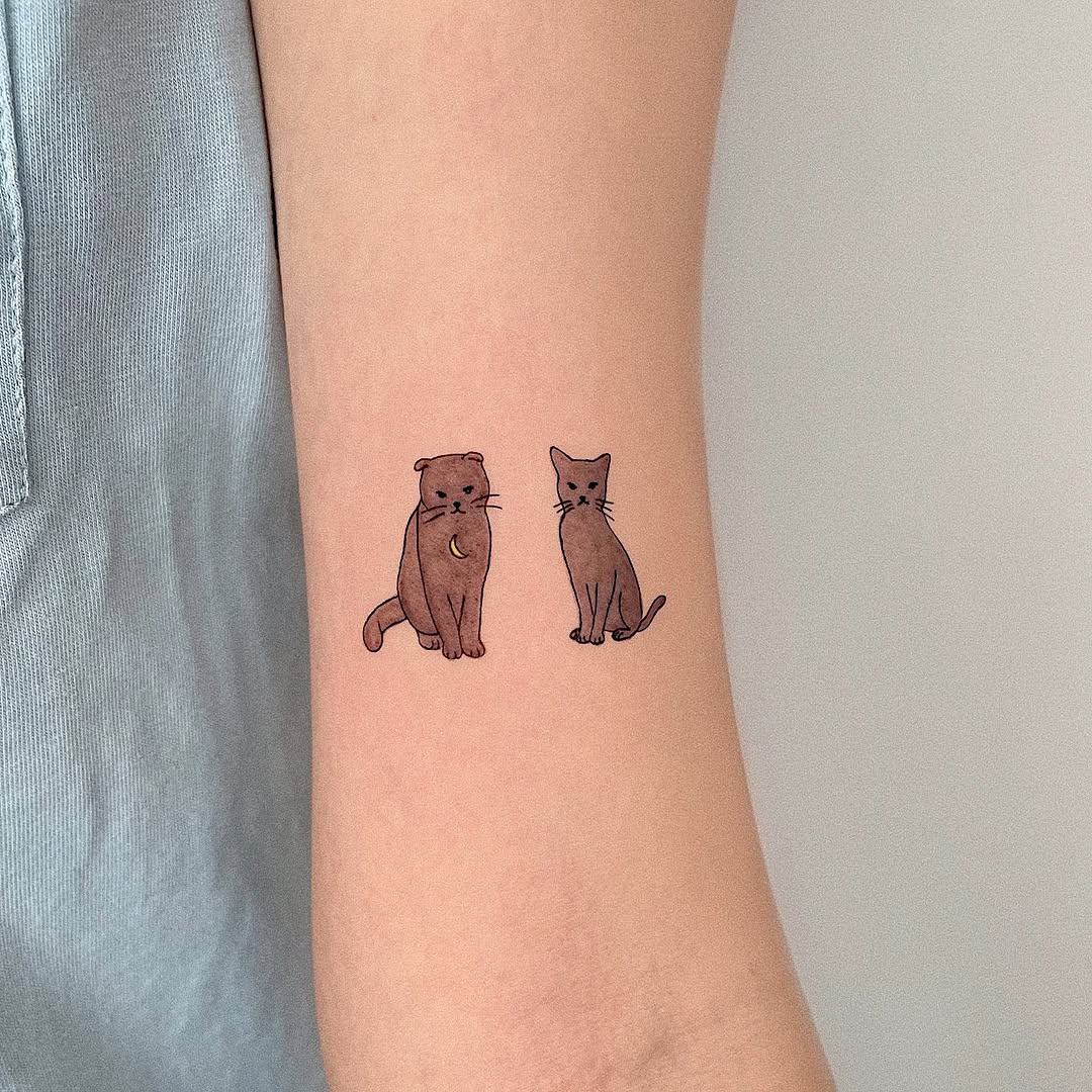 soozzang_tattoo