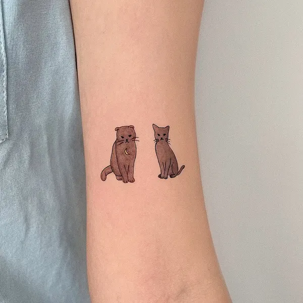 soozzang_tattoo