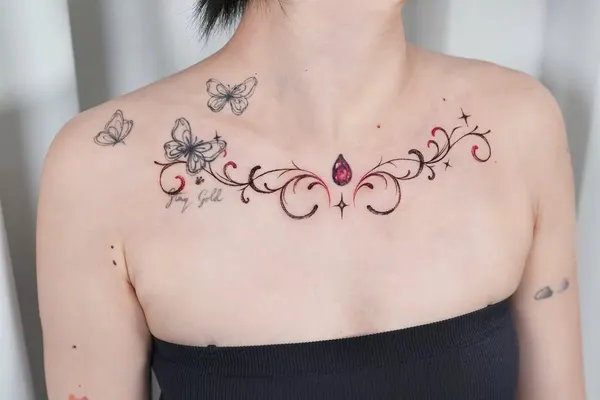 siren_ink