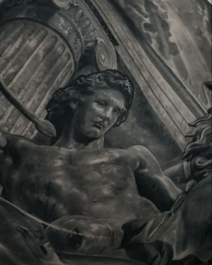 Gabriel Gonzalez