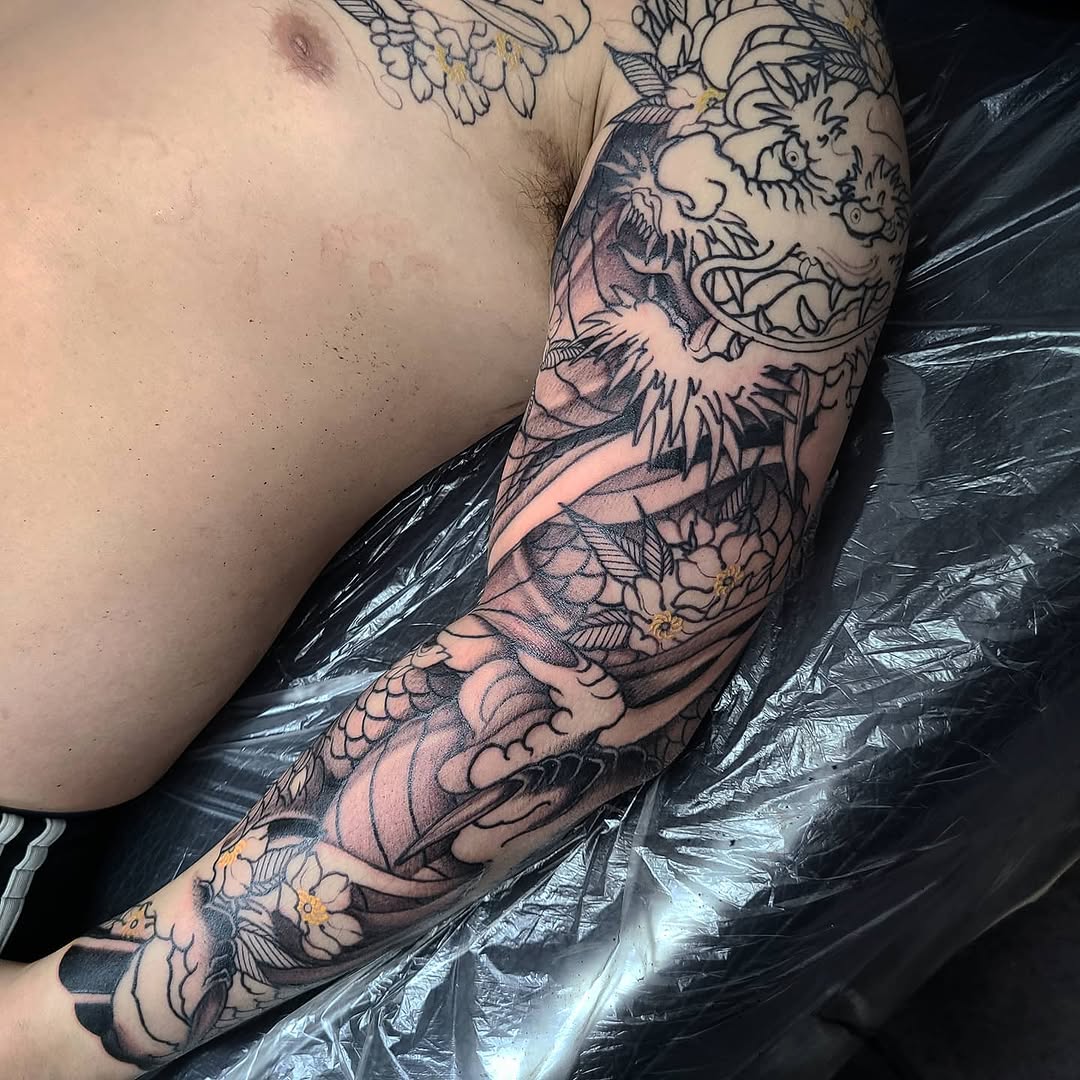 horikage_irezumi