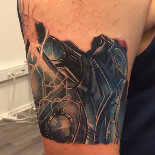 diogonunestattoos