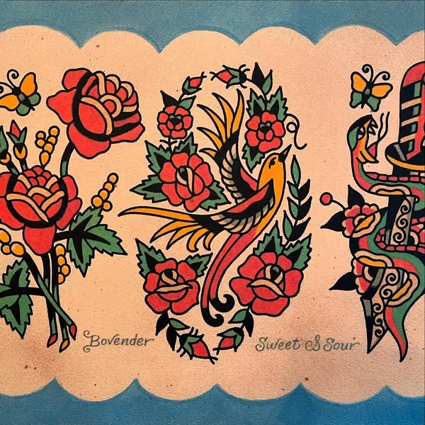 joshbovendertattoo