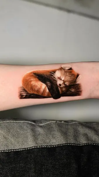 Animal