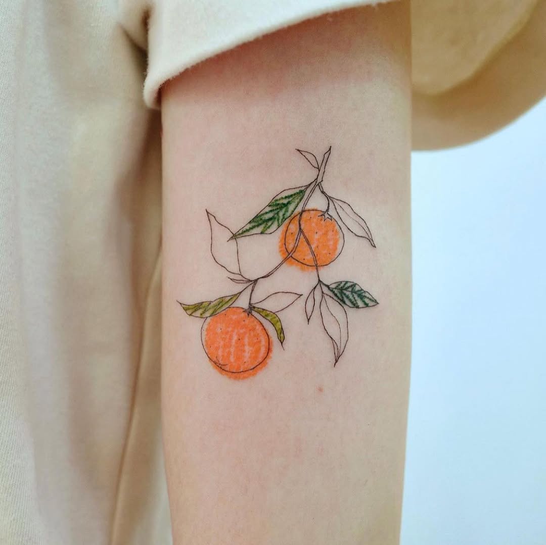 tattoo.joojoo