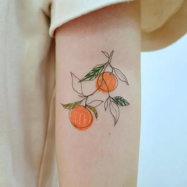 tattoo.joojoo