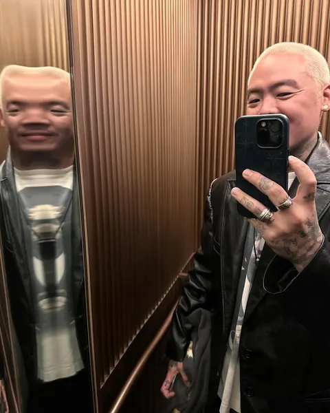 _dr_woo_
