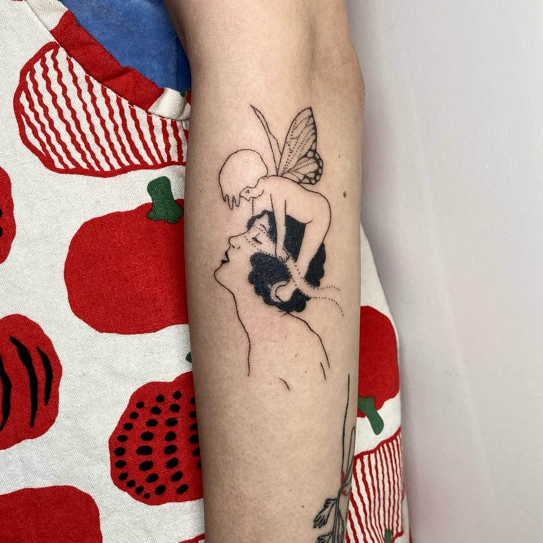 taticompton