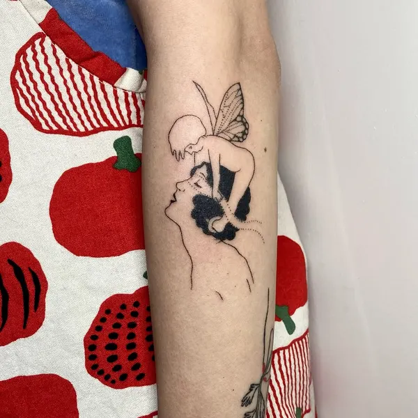 taticompton