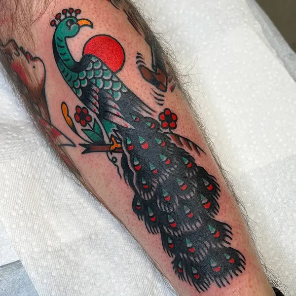 deriksnell_tattoos