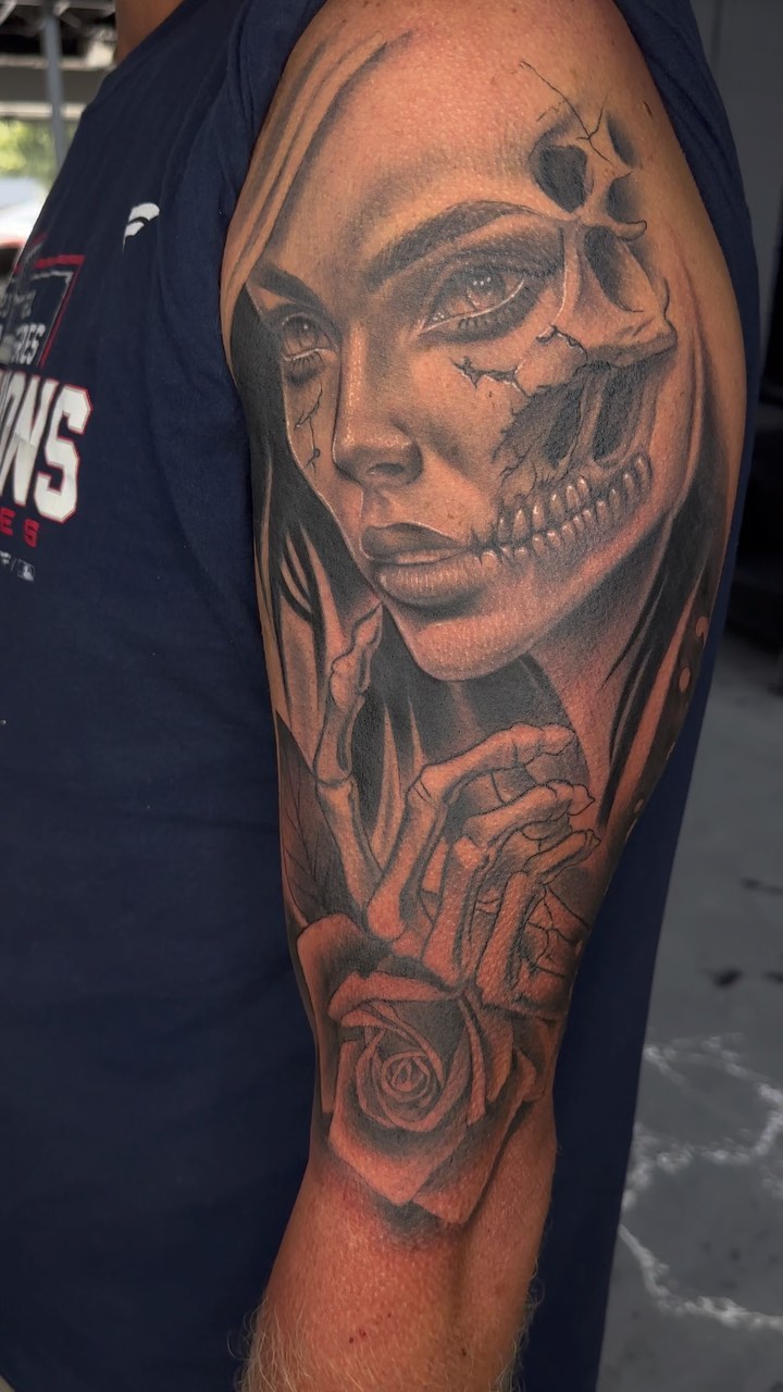 ynot_tattoos