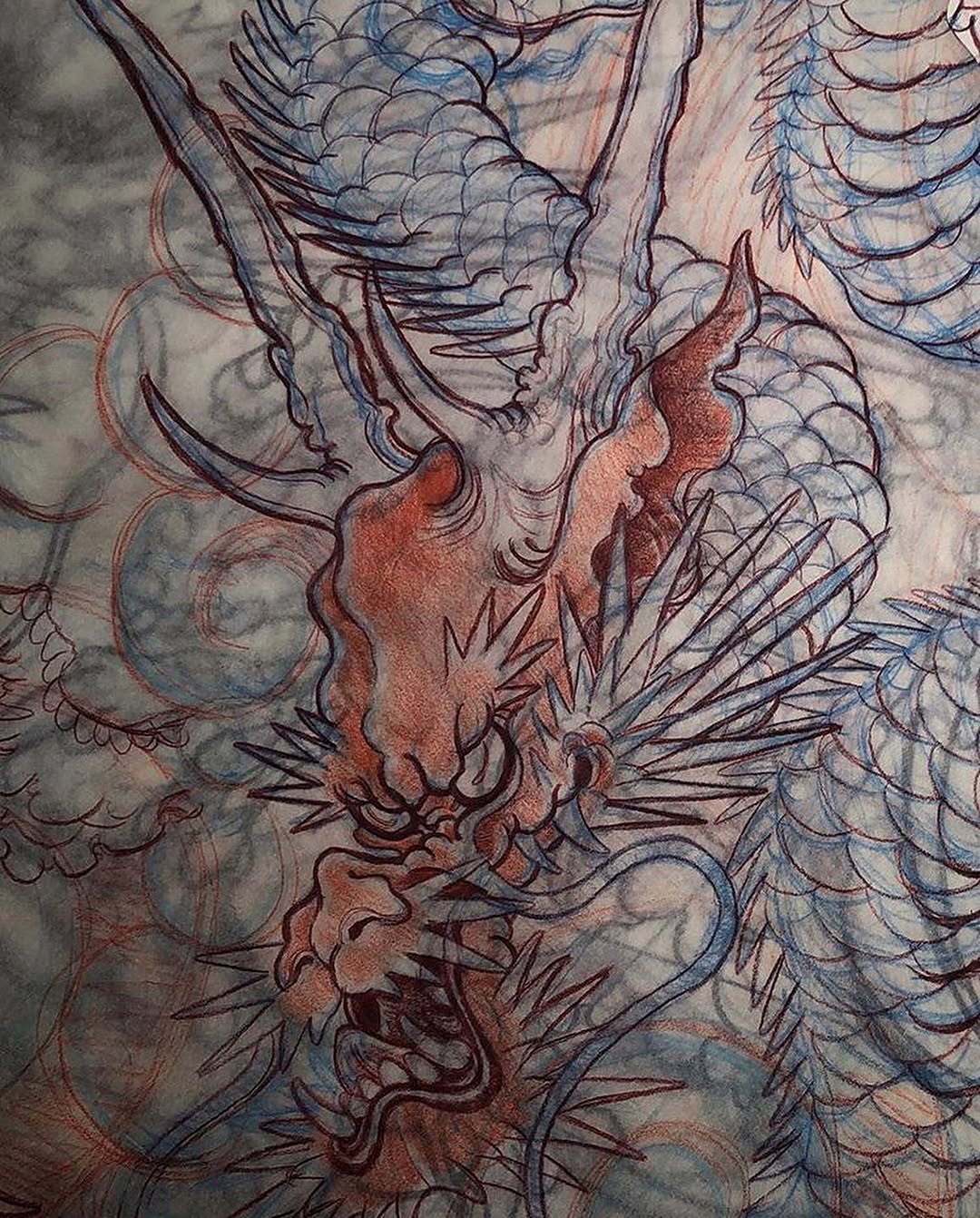 Full Circle Tattoo