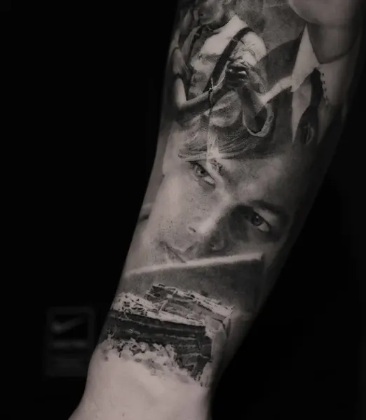 bran.d_tattoos
