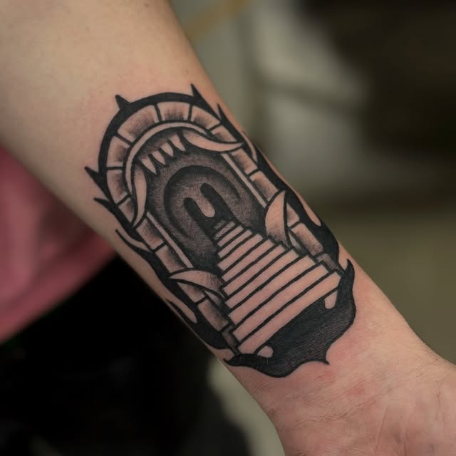vaclav_tattoo