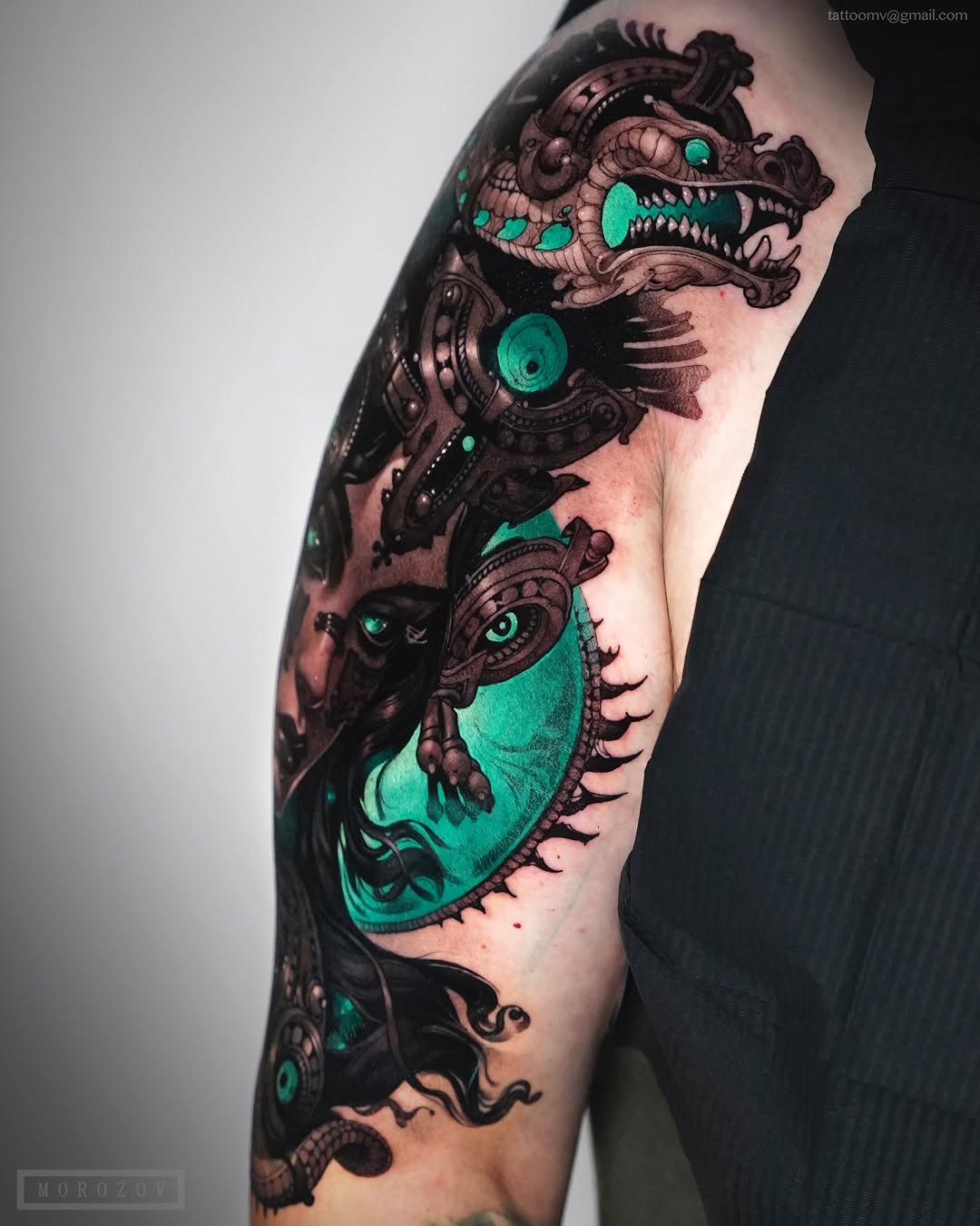 mvtattoo